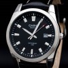 CASIO BEM-116L-1AVEF